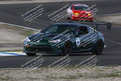 media/Mar-15-2025-CalClub SCCA (Sat) [[f66681bc18]]/Group 4/Qualifying (Turn 3)/
